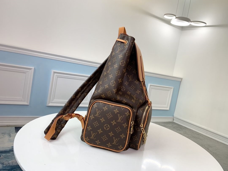 LV Backpacks